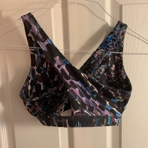 Fabletics Sports Bras - Picture 7 of 9
